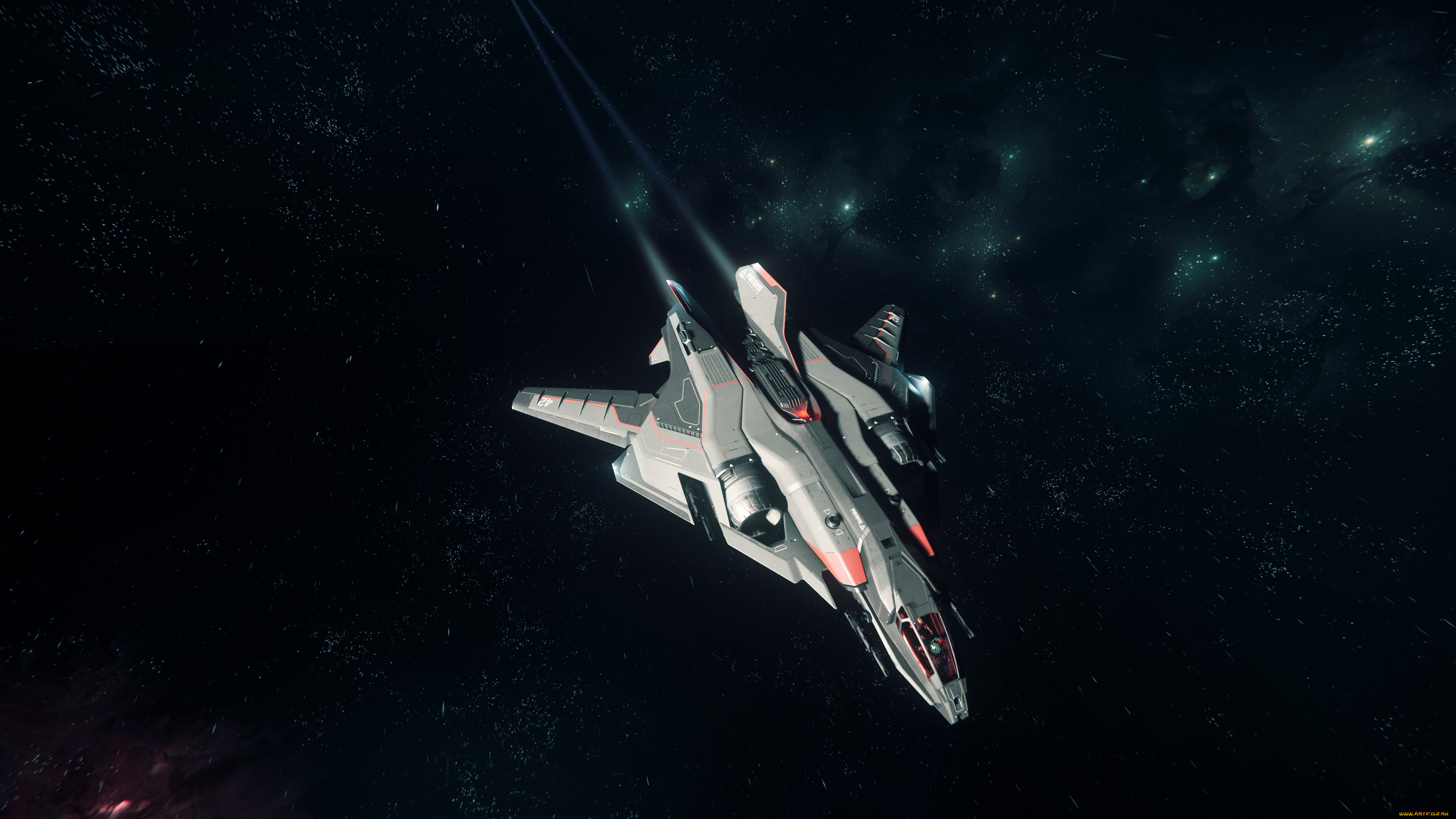  , star citizen, star, citizen